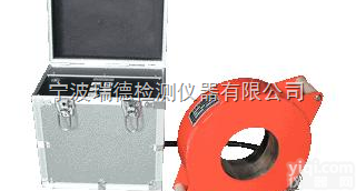 DCX <em>瑞德</em>  DCX轧机轴承专用加热器 宁波<em>瑞德</em> 河北 上海 <em>北京</em> 广东