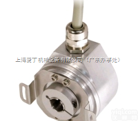 P+F倍加福多线圈<em>编码器</em>ASM58N型<em>原厂</em><em>直销</em>