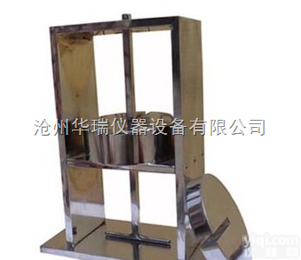 GB20041-12 <em> 电缆用导管耐热试验装置</em>生产厂家