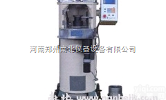 XY-1型旋转压实仪<em>沥青测试仪</em>