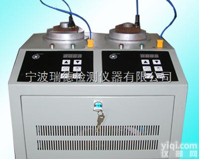 DMC-N <em>瑞德</em>  DMC-N齿轮快速加热器 <em>宁波</em><em>瑞德</em> 价格 参数 图片