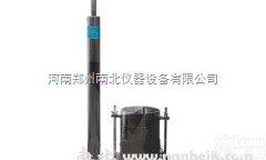 STJ-Ⅱ型手动（<em>轻型</em>/<em>重型</em>）击实