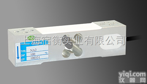 NA2-350kg<em>传感器</em>//NA2-200kg<em>台秤</em><em>传感器</em>价格