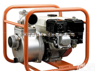 SEH-80X清<em>水泵</em>  日本东方SEH-80X清<em>水泵</em>ZG<em>总代理</em>