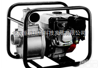 STH-100X<em>污水泵</em>  <em>日本</em>东方STH-100X<em>污水泵</em>ZG总代理