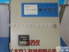 wi93534  自动<em>点火</em>安全<em>控制箱</em>