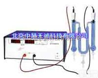 MDTF-7B  <em>离子</em><em>迁移</em>数<em>测定</em>装置 型号：MDTF-7B