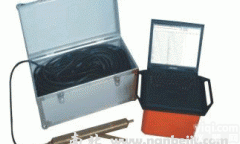 贴<em>壁式</em><em>波速</em><em>测井仪</em>,价格