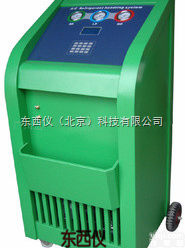 wi93532  <em>全自动</em><em>汽车空调</em>冷媒回收<em>加注</em>机