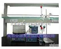 MDHD99-3  自动核酸<em>蛋白纯化仪</em>|微量样品分离纯化仪 型号：MDHD99-3