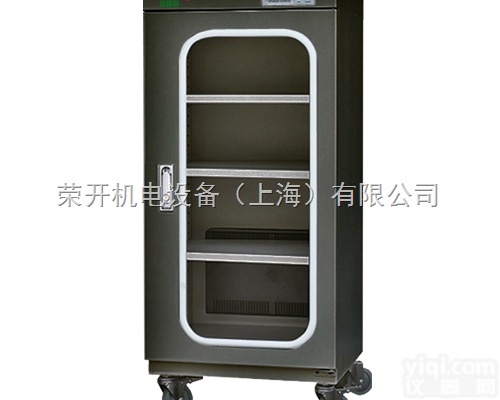 MC168CF  ROHS迈瑞欧认证防静电<em>防潮箱</em>防潮<em>除湿</em>柜165升超低湿度防静电<em>除湿</em>箱