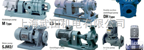 LP  <em>日本</em>TERAL<em>水泵</em>