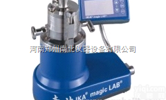 magic LAB 多功能<em>乳化</em><em>分散机</em>,多功能<em>乳化</em><em>分散机</em>价格,多功能<em>乳化</em>...