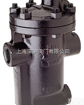 980系列  <em>阿姆斯壮倒置桶型蒸汽疏水阀</em>