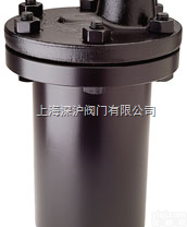 300系列  <em>阿姆斯壮倒置桶型蒸汽疏水阀</em>