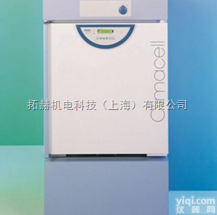 <em>德国</em>MMM混合<em>光照</em>型<em>恒温恒湿</em>箱Climacell 111