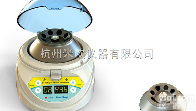 MINI-16K  高速<em>离心机</em> 迷你<em>离心机</em> 西安<em>离心机</em> MINI-16K迷你高速<em>离心机</em>
