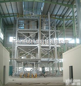 <em>配料秤</em>，自动<em>配料秤</em>，<em>电子配料称</em>重系统