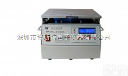 B-400N  B-400N<em>震动</em><em>试验机</em>/<em>振动</em>测试仪/<em>震动</em>实验台