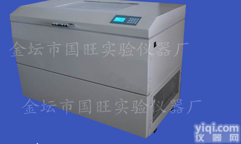 TS-211D  恒温摇床/智能空气浴恒温摇床/大容量<em>全温恒温摇床</em>