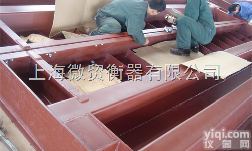 scs  <em>如皋</em>电子地磅 <em>如皋</em>电子汽车衡 微贸衡器Pai电子<em>吊秤</em>（吊钩秤