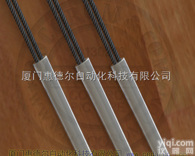 TR/02072  TR/02072孔槽<em>专用型</em><em>热电阻</em>温度传感器