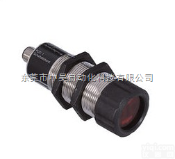 在高达300°C高温环境中使用的wenglor<em>通用型</em>漫<em>反射</em>传...