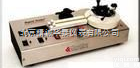 USK16591  闭杯液体<em>闪点</em>测定仪/koehler涂料<em>闪点</em>测定仪<em>美国</em>克勒
