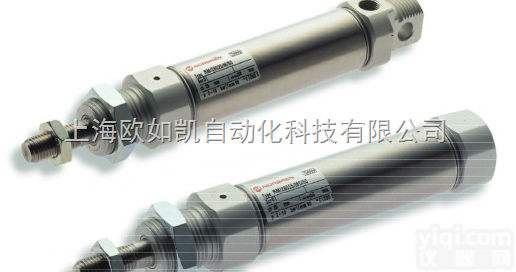 RM/28010/M/25  代理<em>NORGREN</em> 诺冠<em>气缸</em>RM/<em>28012</em>/M/25