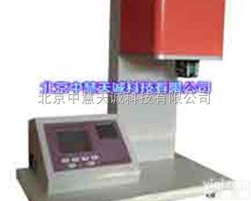 ALMI-<em>400</em>  MI测试仪|<em>熔体</em>流动速率测试仪|熔融指数仪|熔融指数<em>测定仪</em>|熔指仪 型...