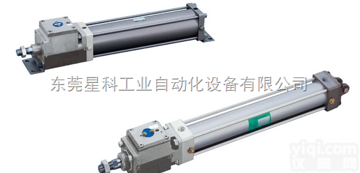 CKD标准<em>气缸</em>#CKD笔形<em>气缸</em>#CKD<em>制动</em><em>气缸</em>