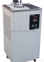 LT-1<em>系列</em>精密<em>恒温槽</em>  LT-1<em>系列</em>精密<em>恒温槽</em>