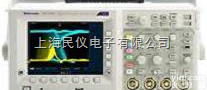 <em>TDS3012</em>/3014/3032  数字荧光<em>示波器</em><em>TDS3012</em>/3014/3032/3034/3052/...