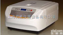 7621  Wescor<em>离心</em><em>涂片</em>机