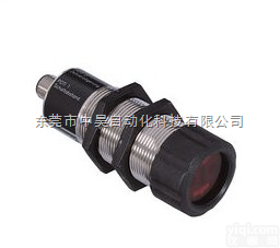 广东模拟量<em>通用型</em>漫<em>反射</em>传感器，东莞中昊一级代理商