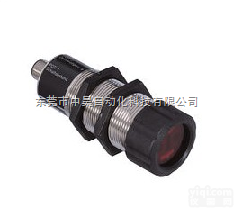 wenglor一级代理商  模拟量<em>通用型</em>漫<em>反射</em>传感器UF22MV3