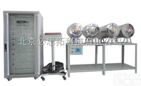 <em>热电偶</em>群炉自动<em>检定</em>  BST3001<em>热电偶</em>群炉自动<em>检定</em>系统