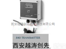 UP/840  <em>英国</em>partech<em>变送器</em>