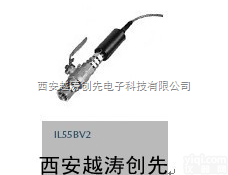 YT02523  英国partech污泥浓度/固体<em>悬浮</em>及<em>混浊度</em><em>传感</em>器/探头