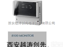 UP/810  <em>英国</em>partech<em>变送器</em>UP/810