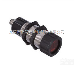 wenglo总代理模拟量<em>通用型</em>漫<em>反射</em>传感器，东莞中昊