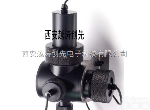 YT02525  英国partech水质<em>监测仪</em>传感器（<em>探头</em>）/污泥浓度<em>监测仪</em>传感器（<em>探头</em>...