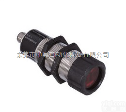 wenglor模拟量<em>通用型</em>漫<em>反射</em>传感器UF22MV3，东莞中昊一级代理...