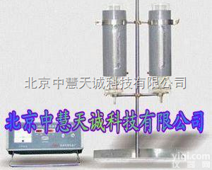 SYDTS-II  石油含水电脱<em>分析仪</em>|<em>原油</em>含水电脱<em>分析仪</em>