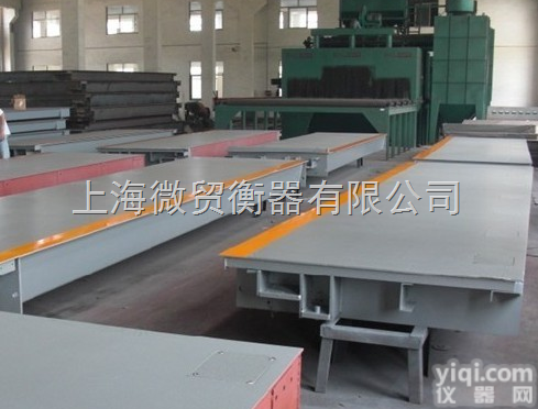 scs  <em>松滋</em>电子地磅 <em>松滋</em>电子汽车衡 微贸衡器Pai电子吊秤（吊钩秤
