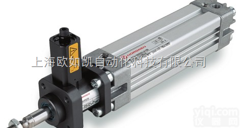 NORGREN诺<em>冠带</em>锁气缸<em>PRA</em>/182032/L4/250