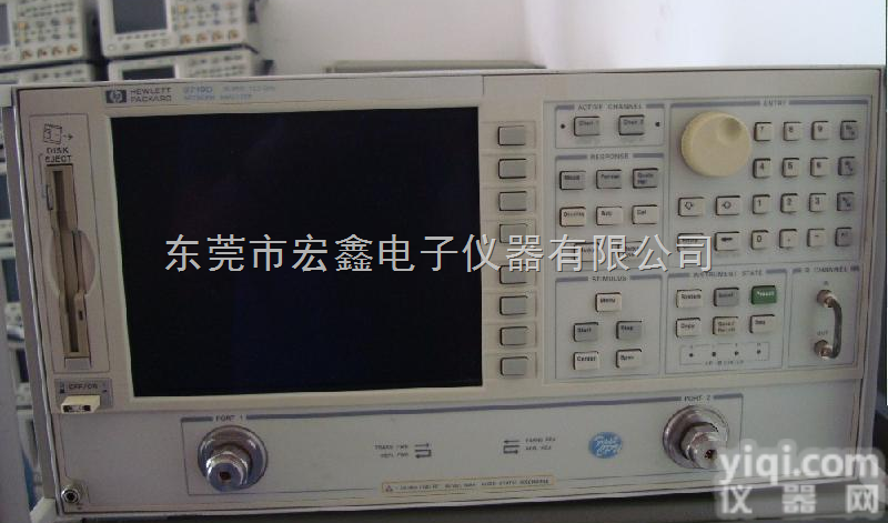 <em>HP8719D</em>  <em>HP8719D</em>特价