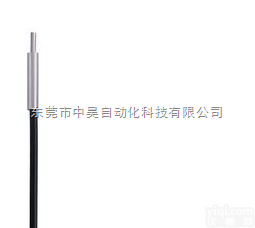 对于化学品和高温具有极高抵抗力的wenglor漫<em>反射式</em>玻璃光纤，<em>东莞</em>中...