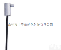 广东漫<em>反射式</em>玻璃光纤，<em>东莞</em><em>中昊</em>一级代理商