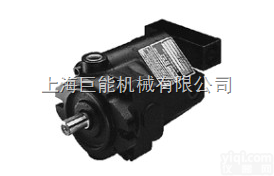 PAV6.3/PAV10  <em>派克</em>泵/Parker轴向柱塞泵/美国Parker